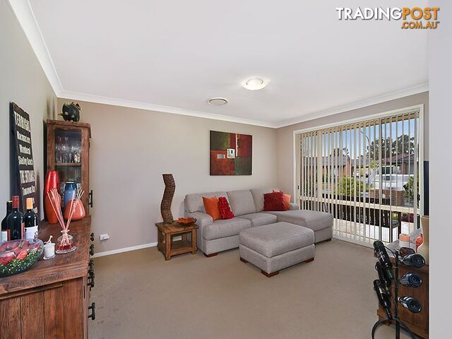 107 Gorokan Drive LAKE HAVEN NSW 2263