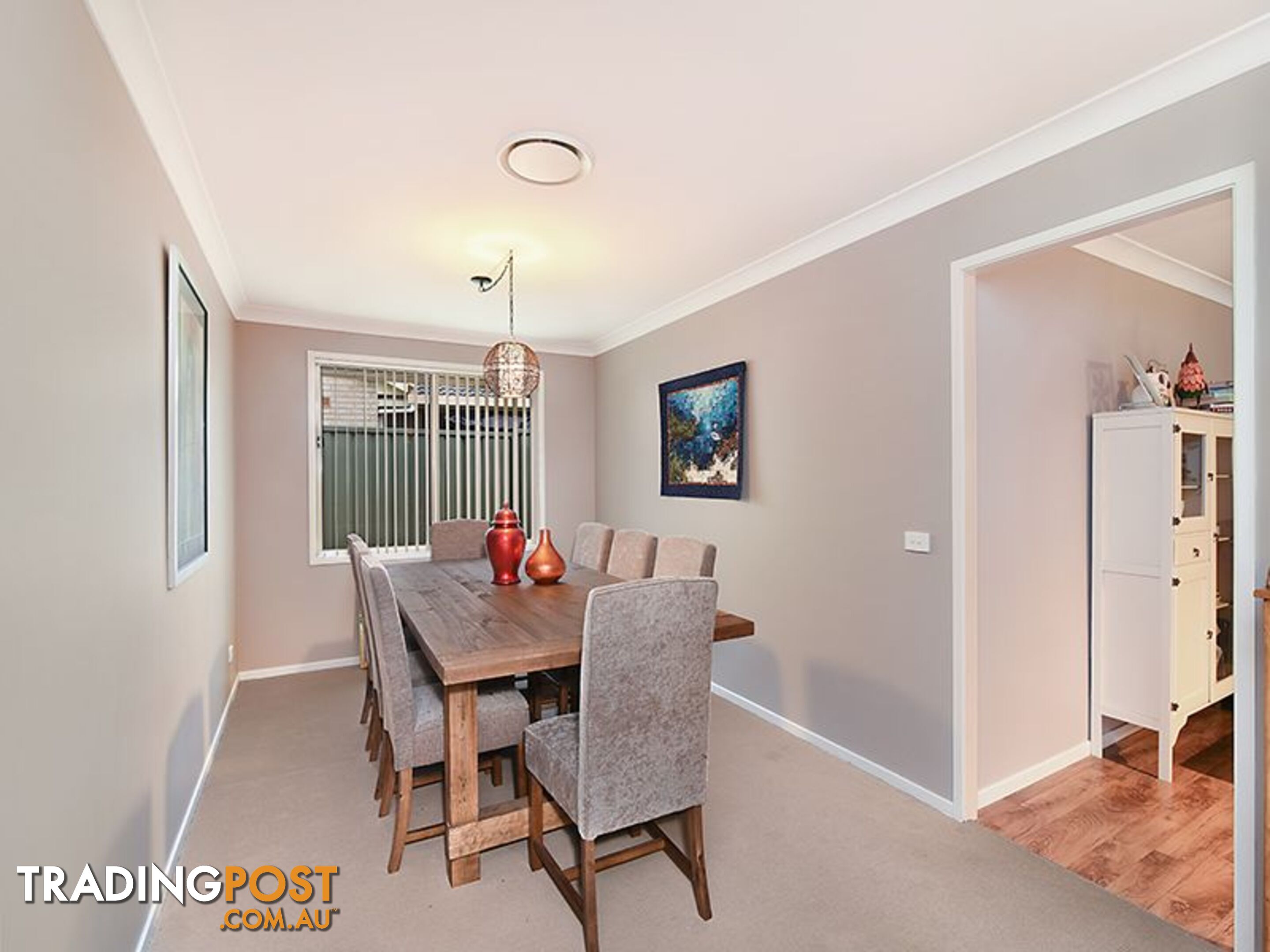 107 Gorokan Drive LAKE HAVEN NSW 2263