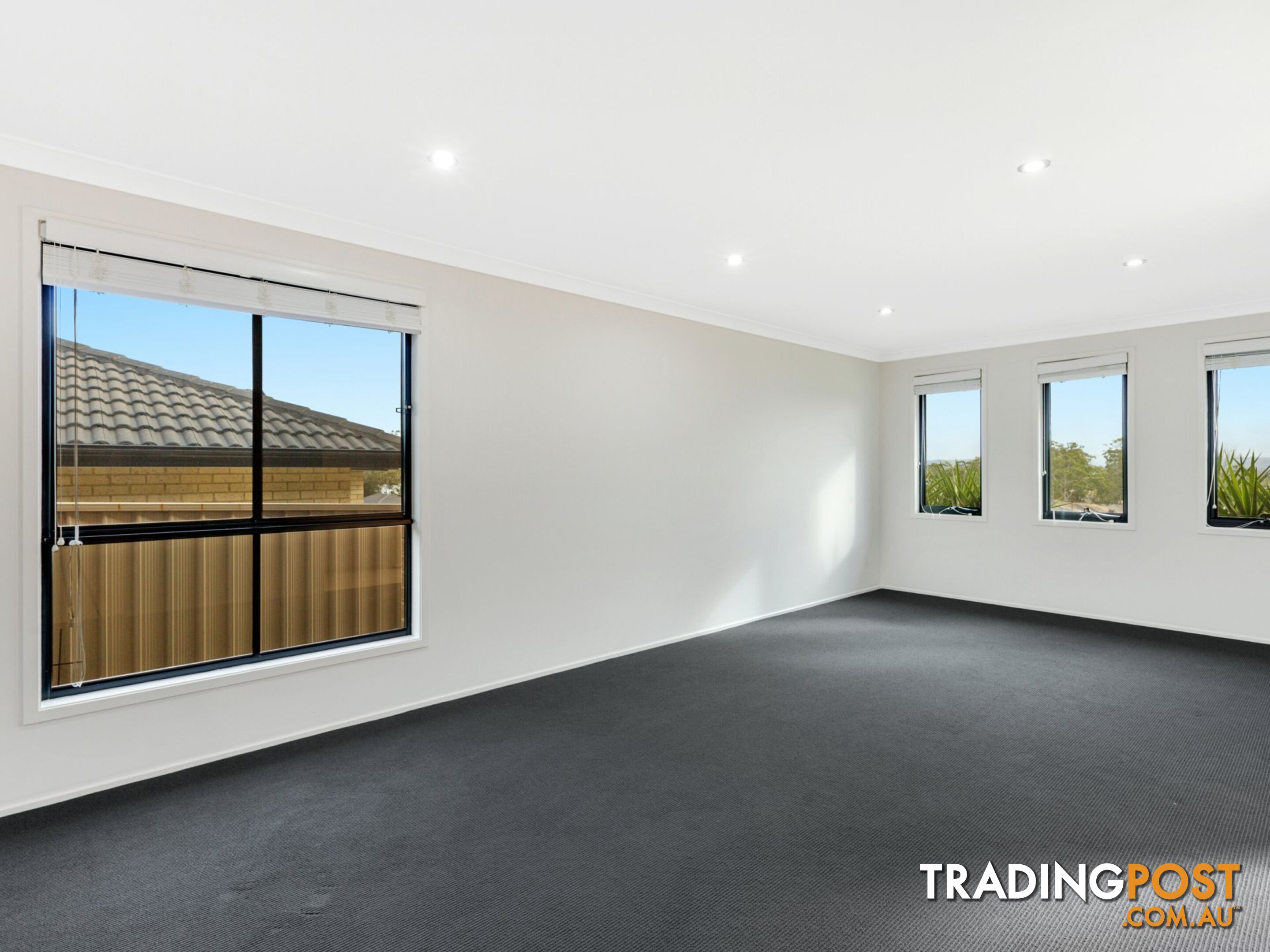 29 Snapdragon Crescent HAMLYN TERRACE NSW 2259