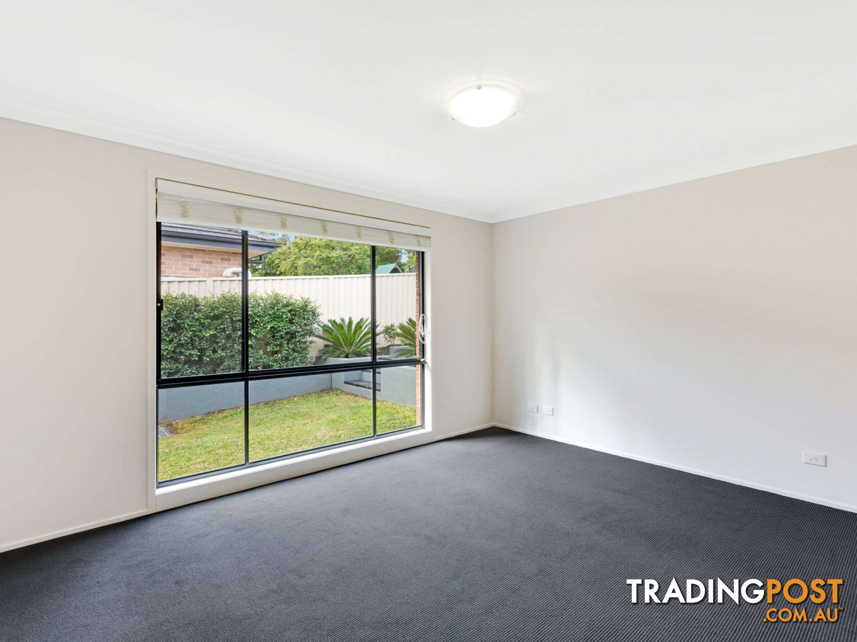 29 Snapdragon Crescent HAMLYN TERRACE NSW 2259