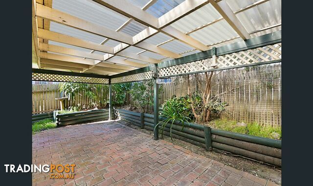 2/33 Peel Street TOUKLEY NSW 2263