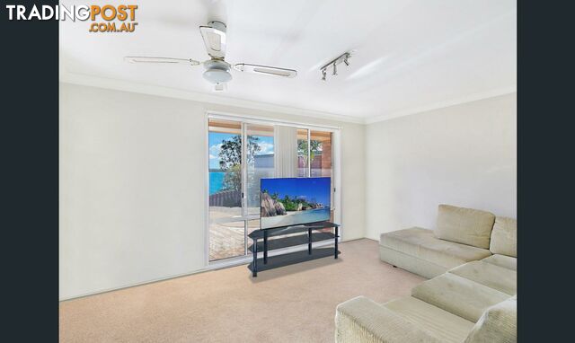 2/33 Peel Street TOUKLEY NSW 2263