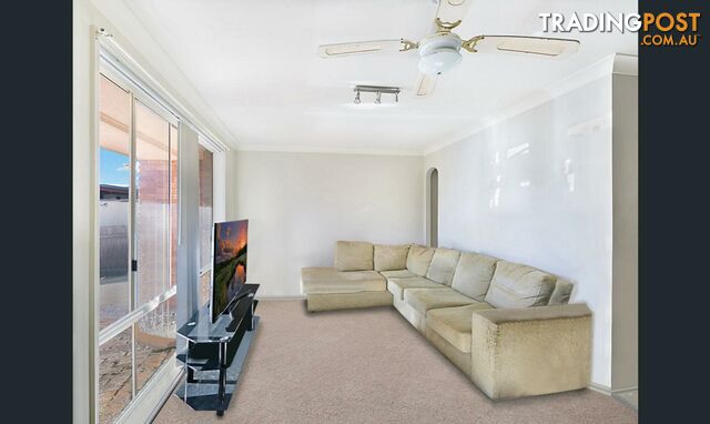 2/33 Peel Street TOUKLEY NSW 2263