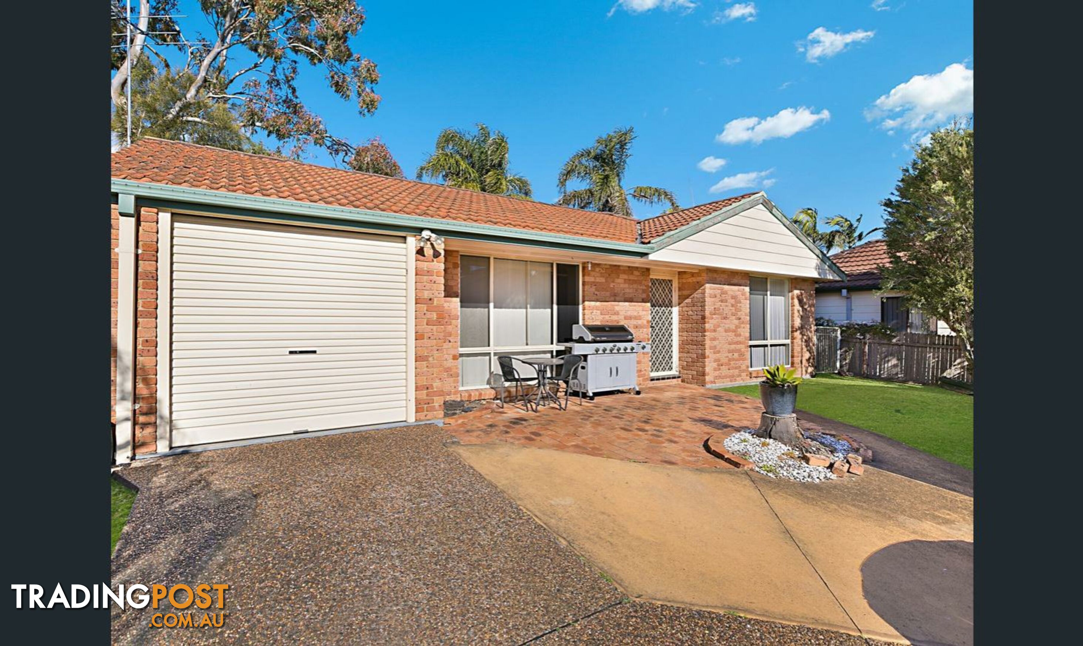 2/33 Peel Street TOUKLEY NSW 2263