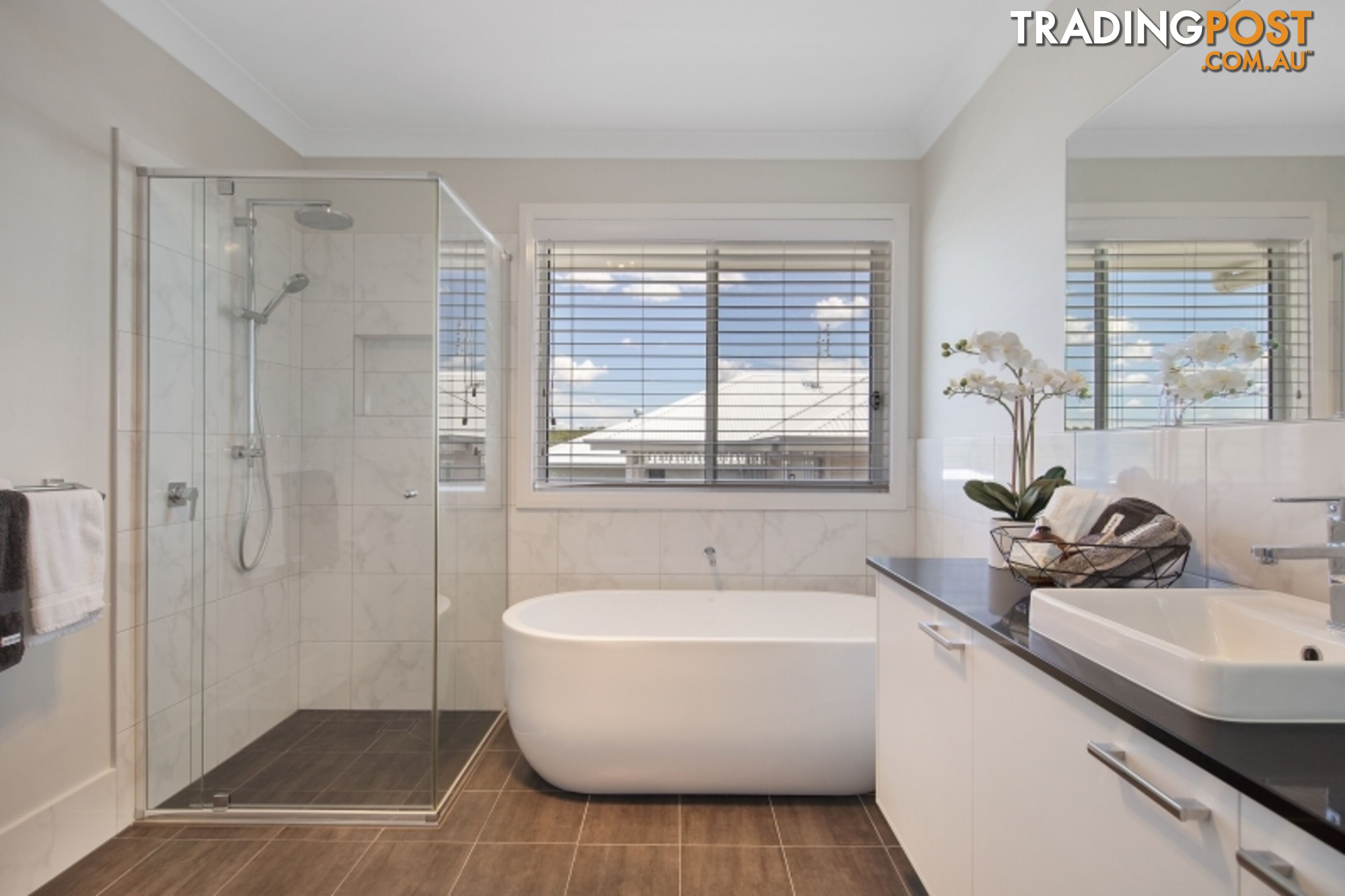 5 Rockpool Road CATHERINE HILL BAY NSW 2281