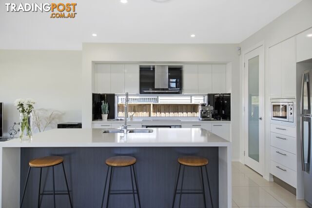 5 Rockpool Road CATHERINE HILL BAY NSW 2281