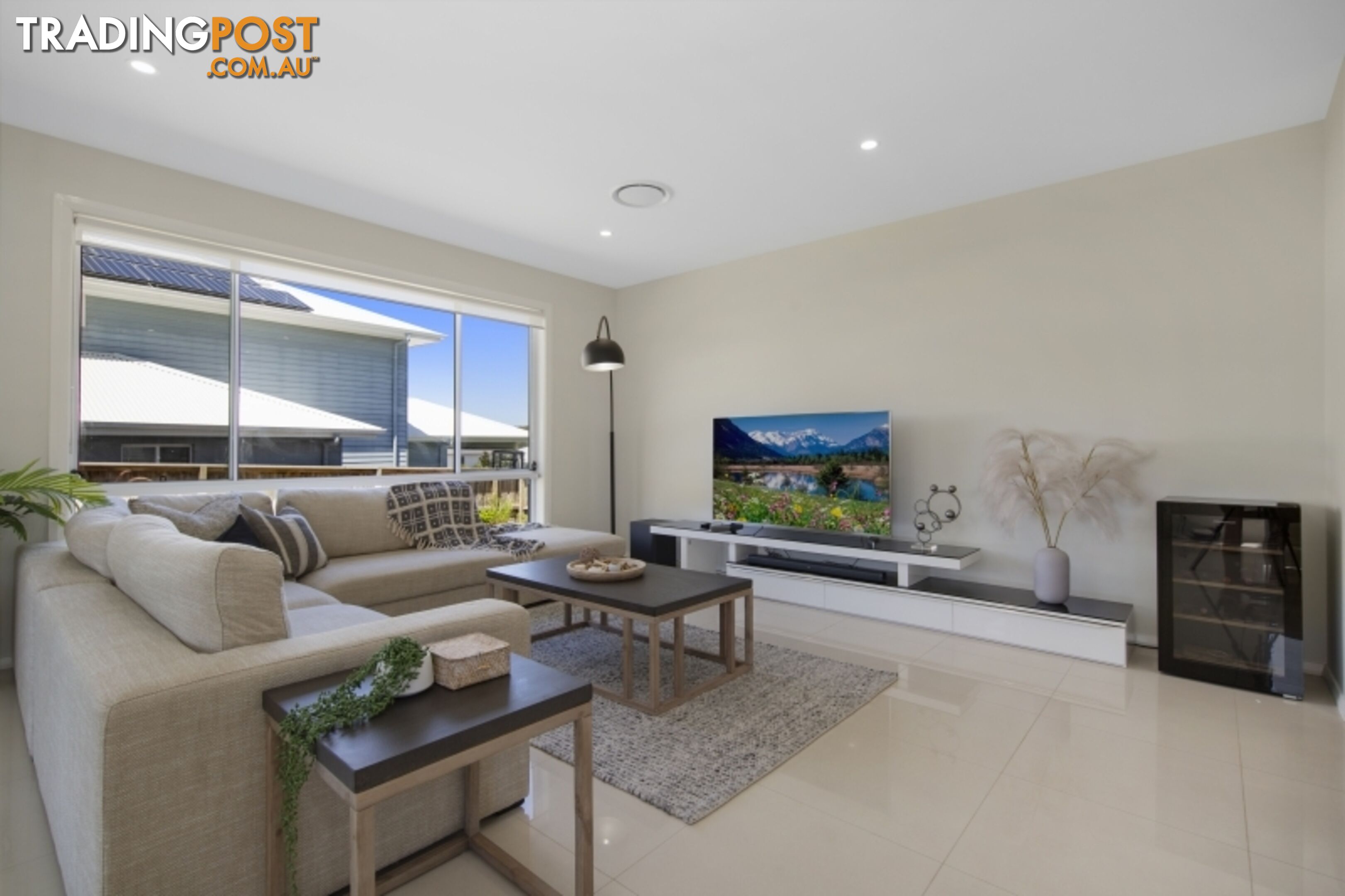 5 Rockpool Road CATHERINE HILL BAY NSW 2281