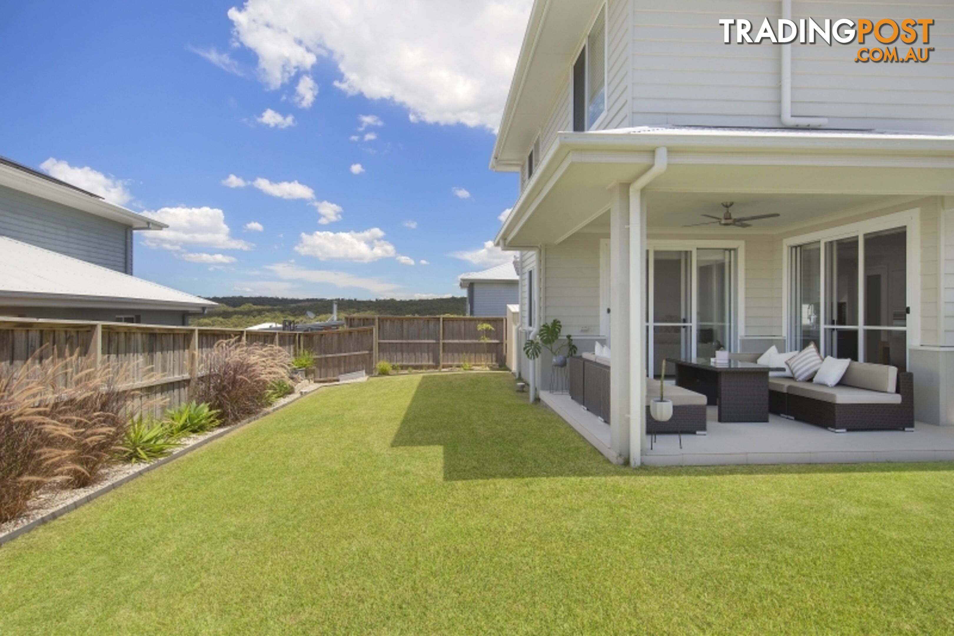 5 Rockpool Road CATHERINE HILL BAY NSW 2281