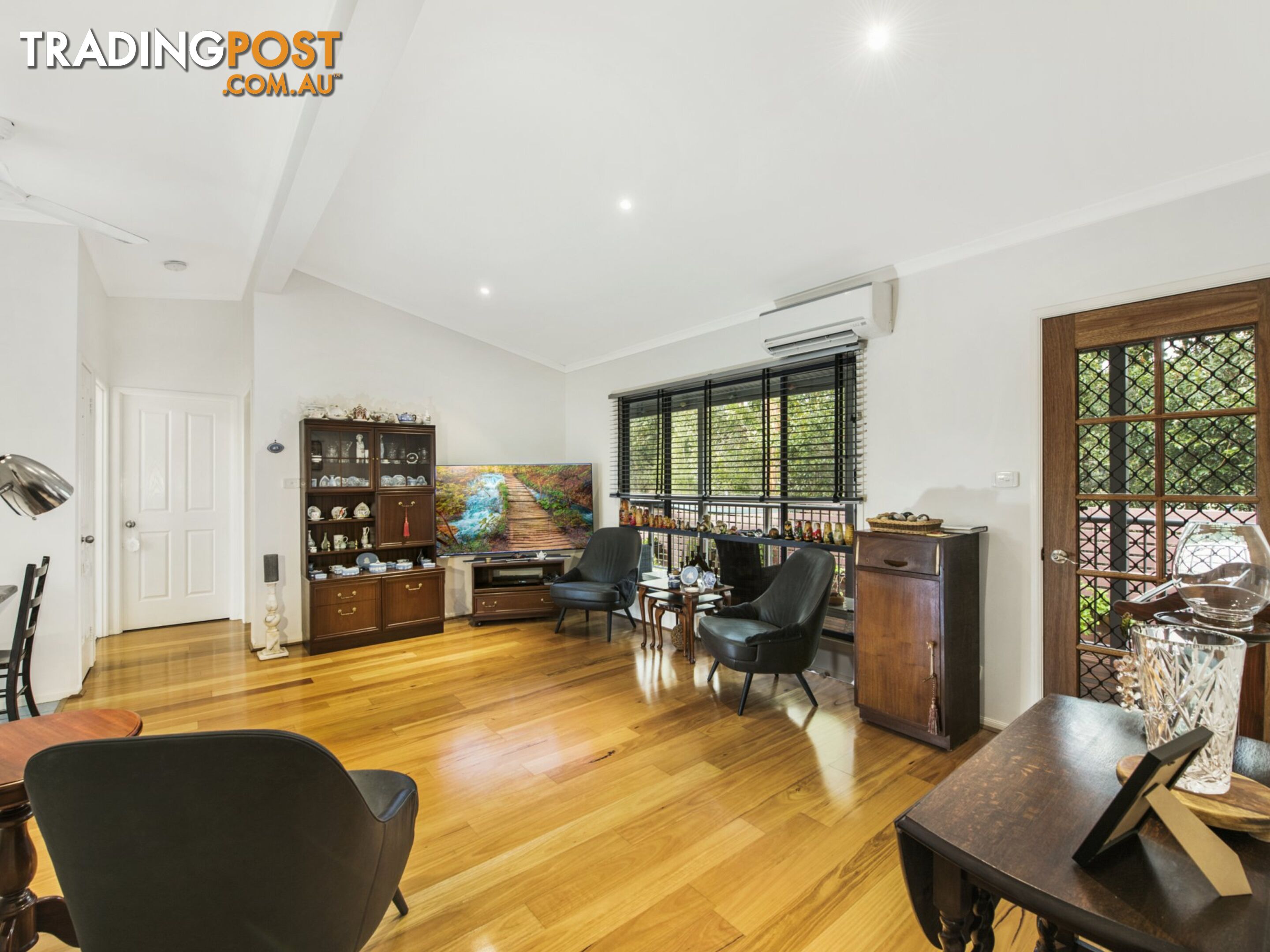 59W/18 Boyce Avenue WYONG NSW 2259