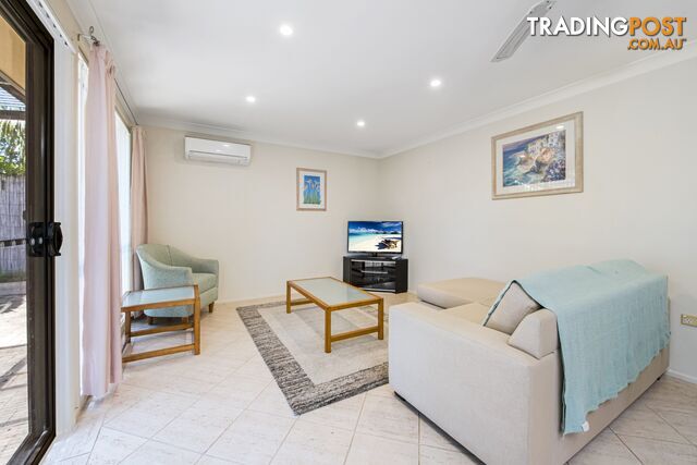 7a Elden Street TOUKLEY NSW 2263