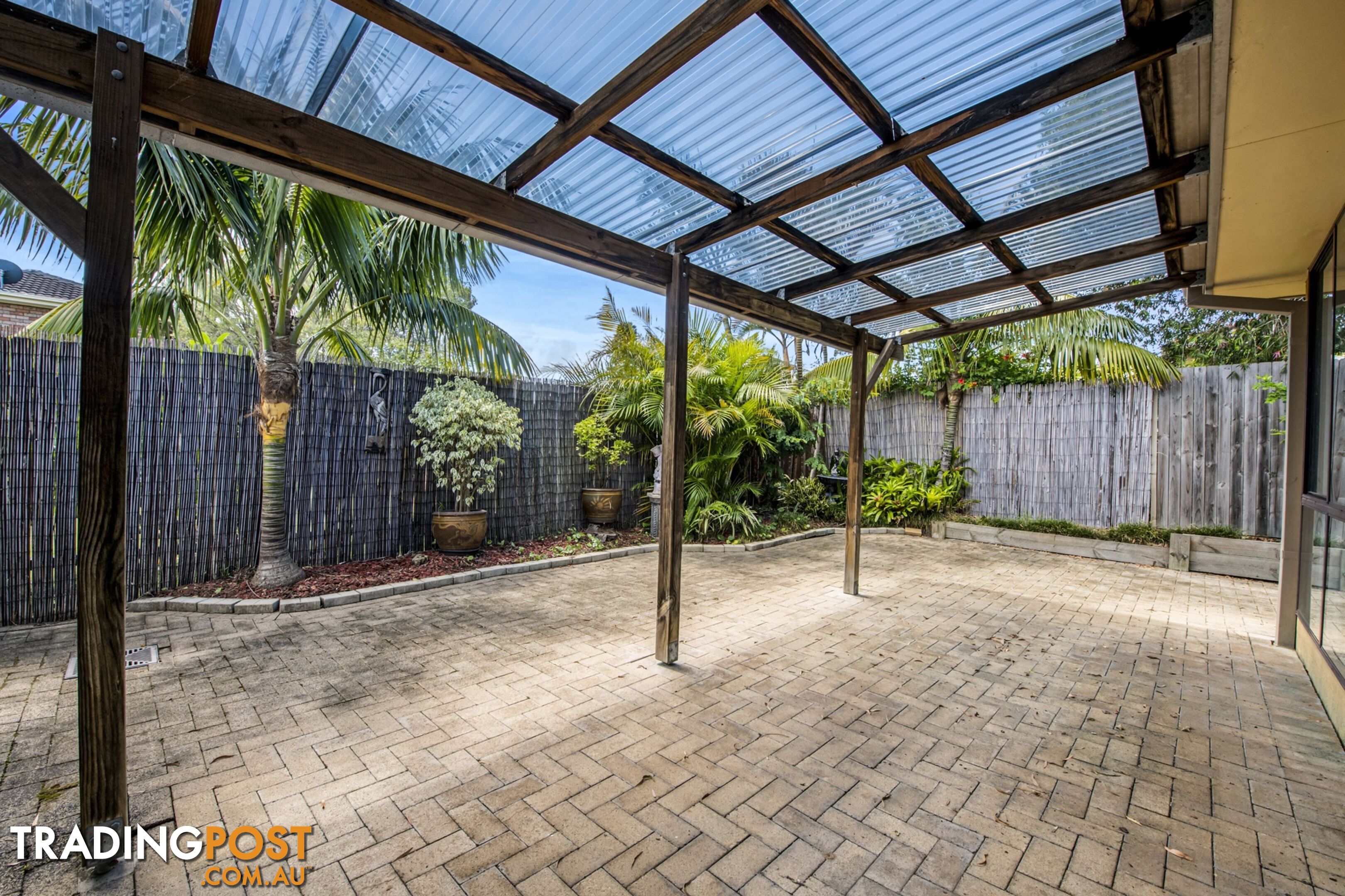 7a Elden Street TOUKLEY NSW 2263