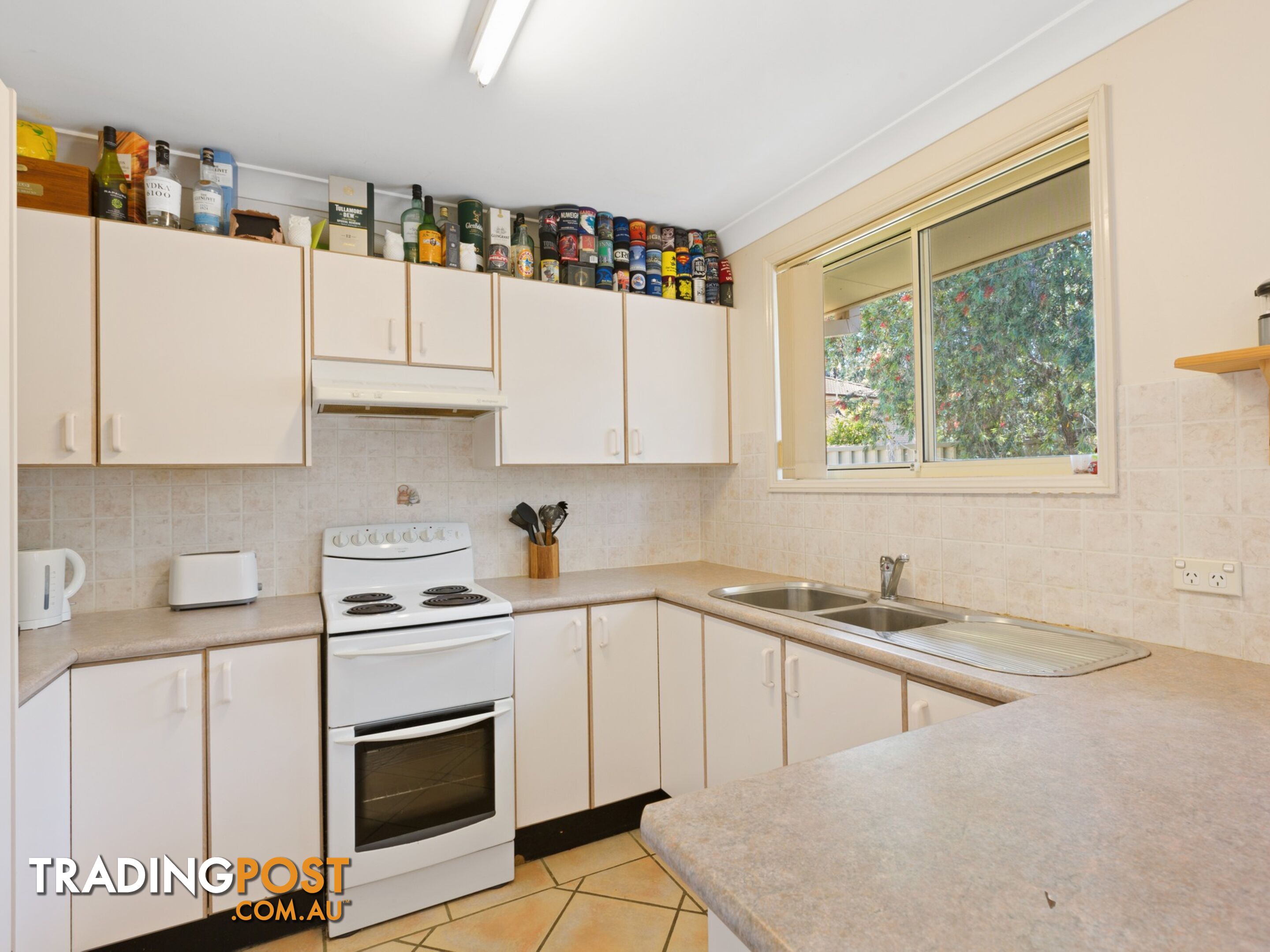 8/2-4 Oxford Drive LAKE HAVEN NSW 2263