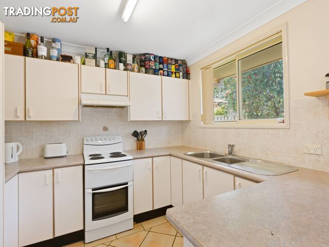 8/2-4 Oxford Drive LAKE HAVEN NSW 2263