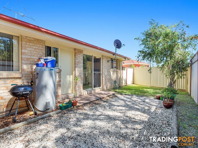 8/2-4 Oxford Drive LAKE HAVEN NSW 2263