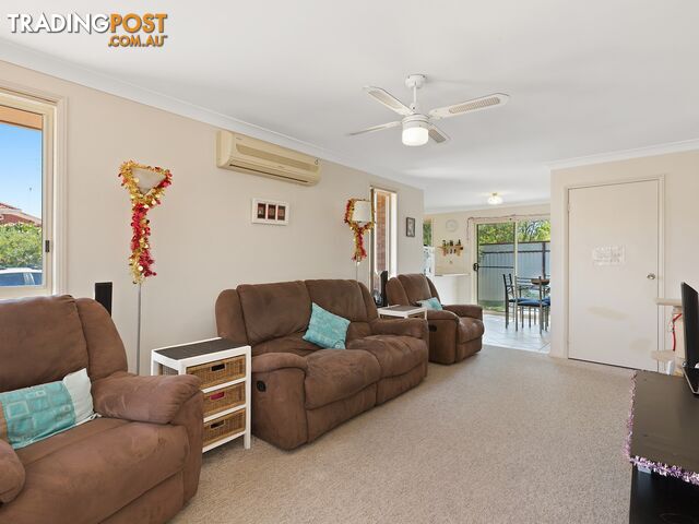 8/2-4 Oxford Drive LAKE HAVEN NSW 2263