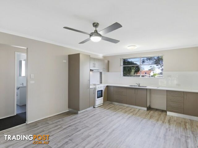 24 Melrose Avenue GOROKAN NSW 2263