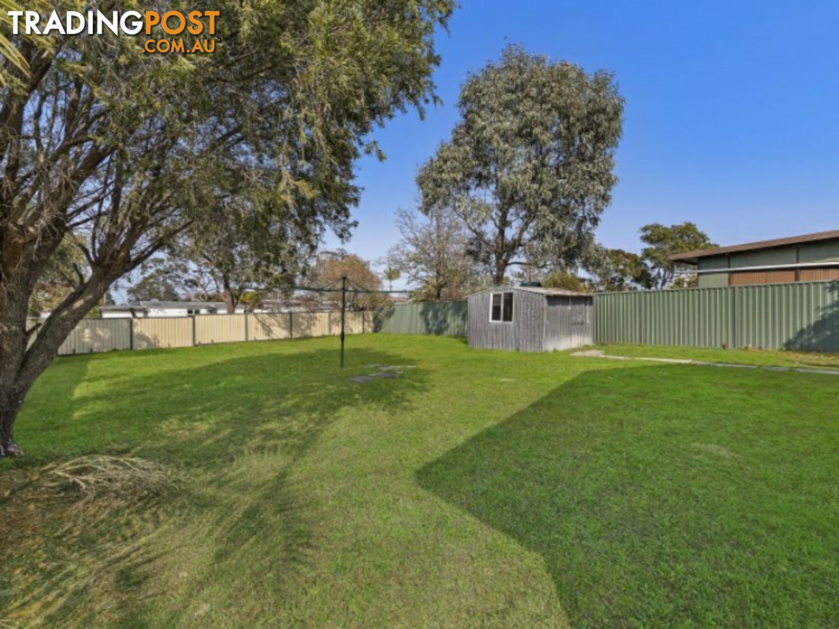 24 Melrose Avenue GOROKAN NSW 2263