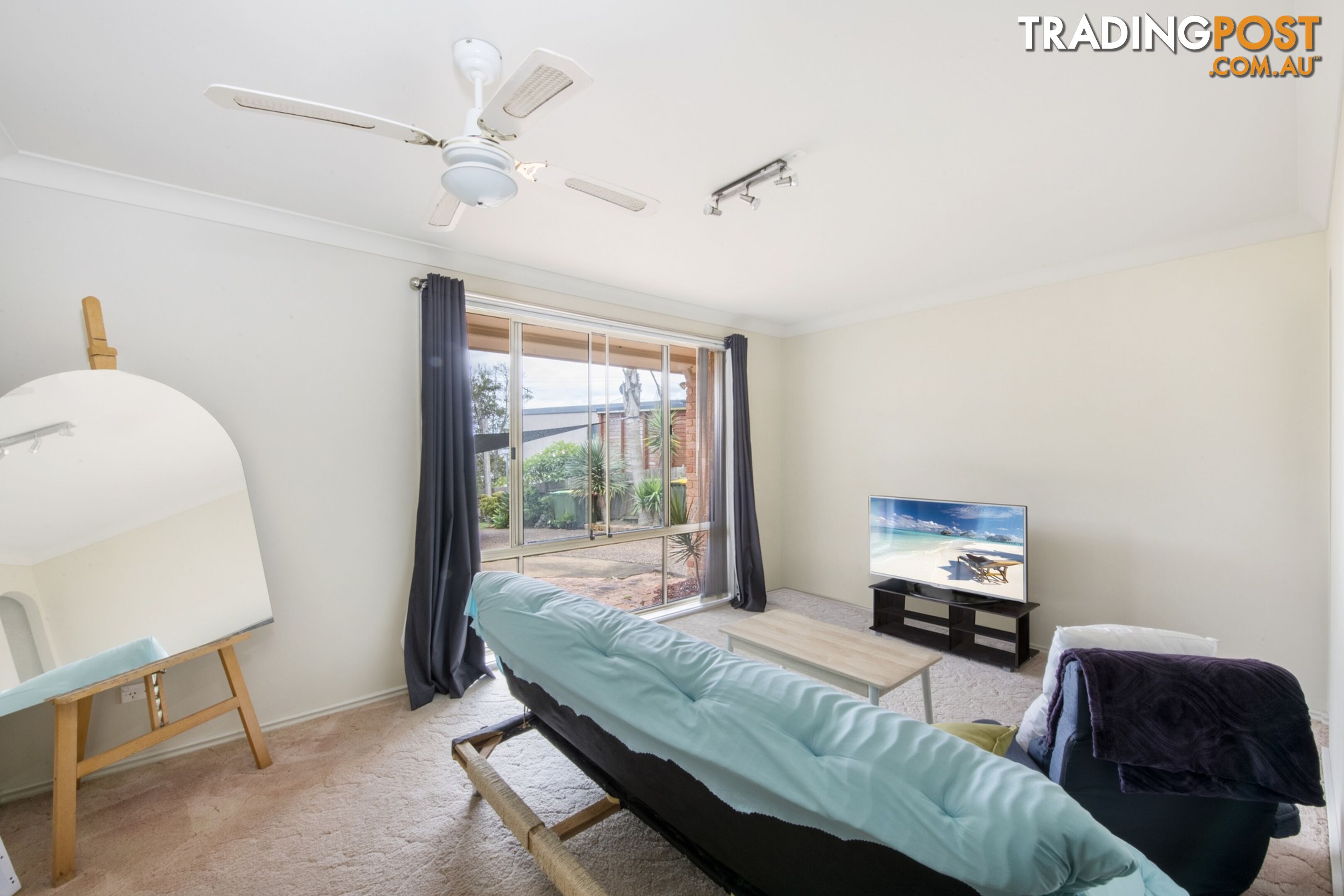 2/33 Peel Street TOUKLEY NSW 2263