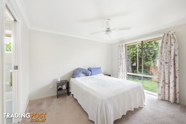 2/33 Peel Street TOUKLEY NSW 2263