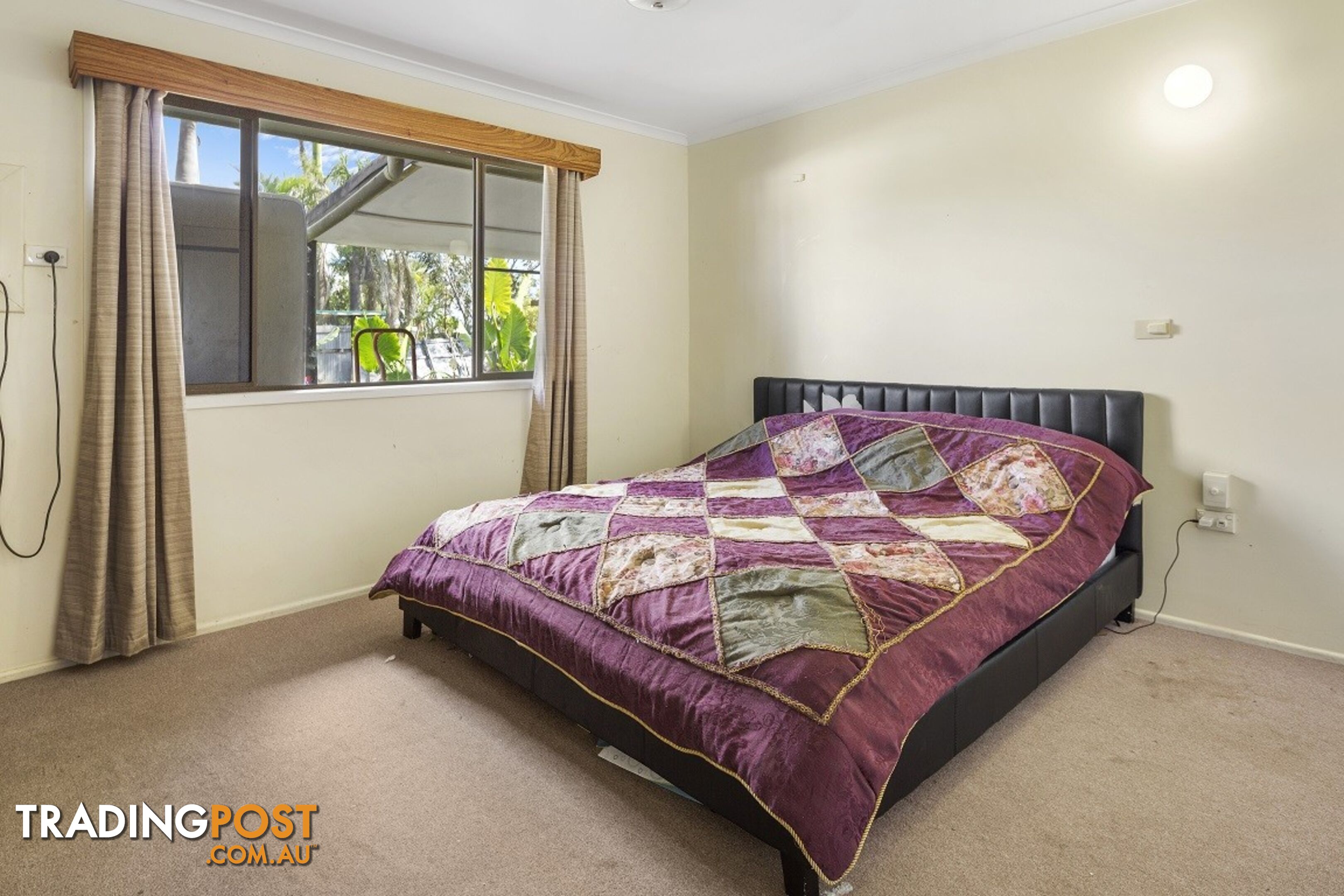 14 Lurline Drive PROSERPINE QLD 4800