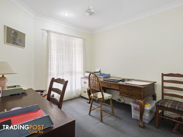 2/16 Banksia Court CANNONVALE QLD 4802