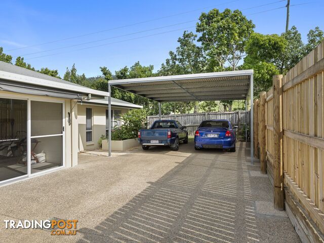 2/16 Banksia Court CANNONVALE QLD 4802