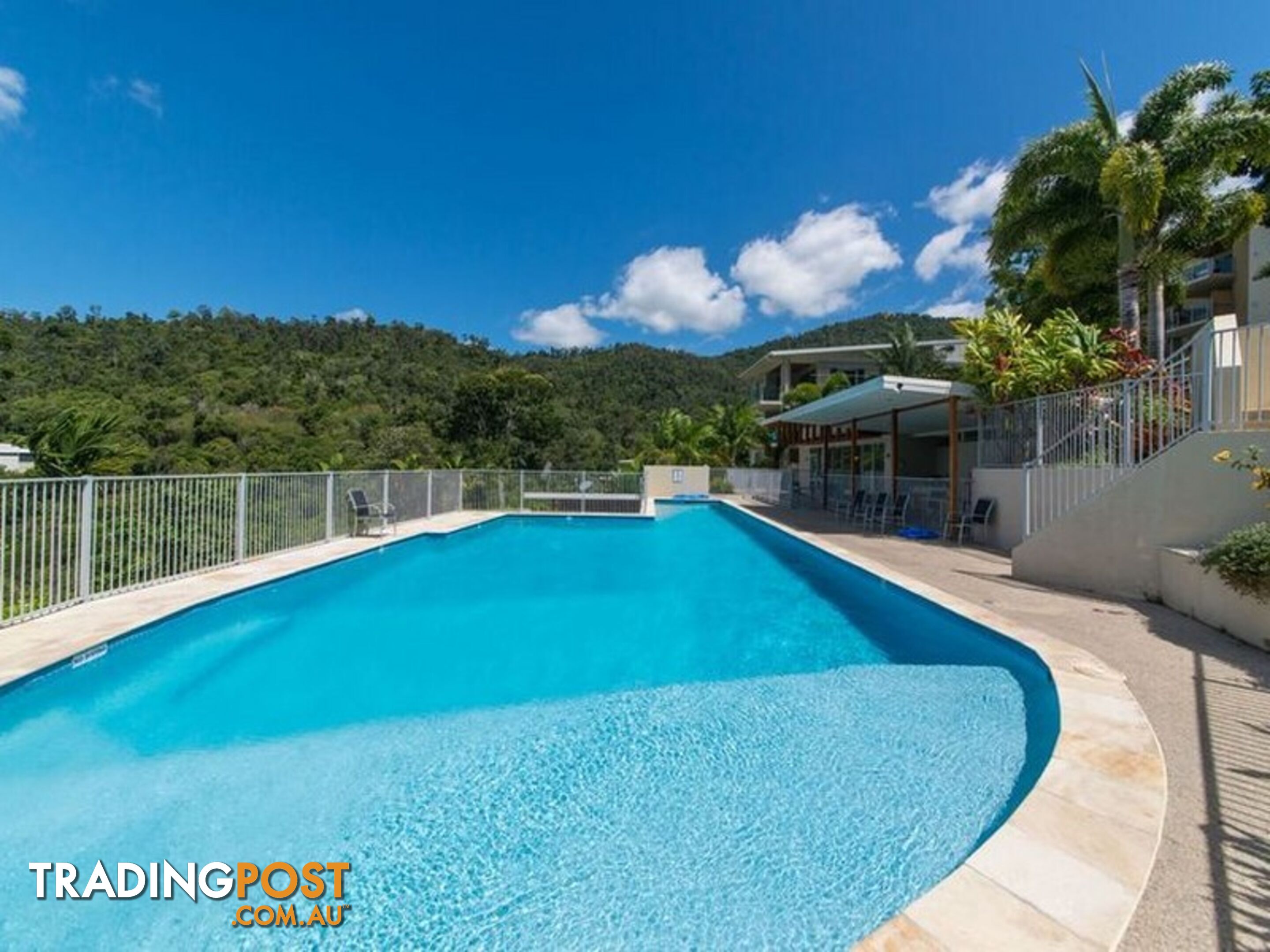 56/15 Flametree Court AIRLIE BEACH QLD 4802