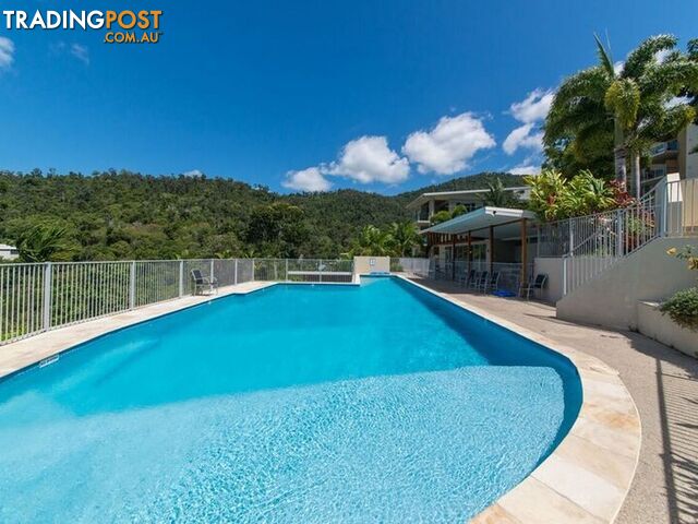 56/15 Flametree Court AIRLIE BEACH QLD 4802