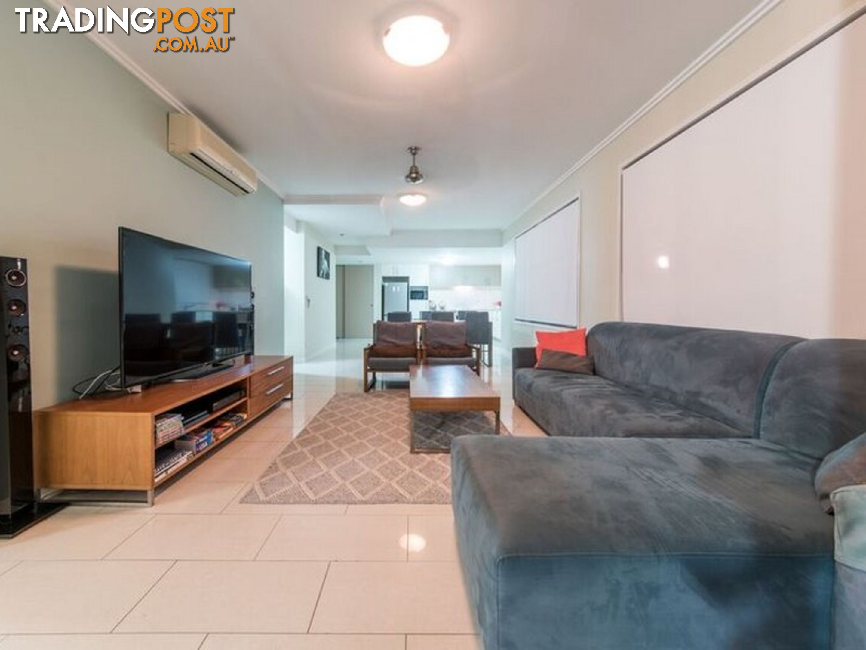 56/15 Flametree Court AIRLIE BEACH QLD 4802