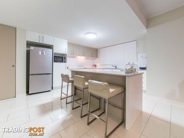 56/15 Flametree Court AIRLIE BEACH QLD 4802