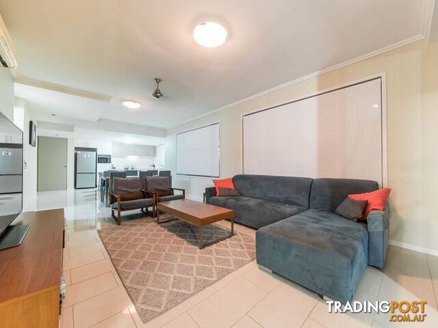 56/15 Flametree Court AIRLIE BEACH QLD 4802