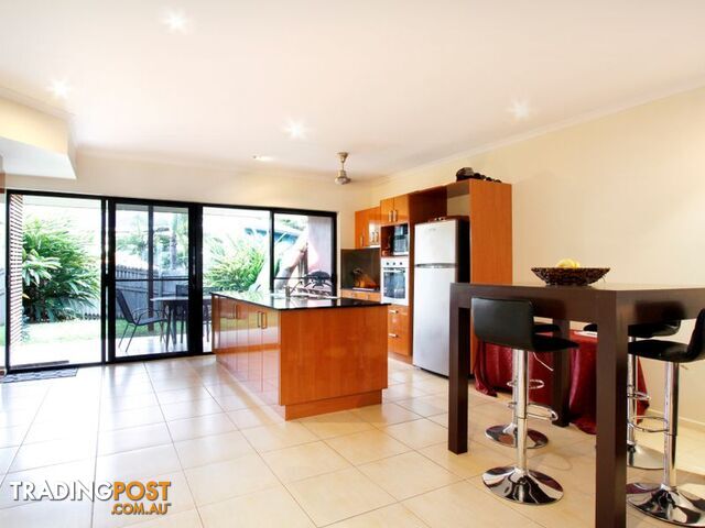 Unit 33/25 Abell Road CANNONVALE QLD 4802