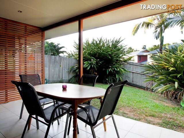 Unit 33/25 Abell Road CANNONVALE QLD 4802