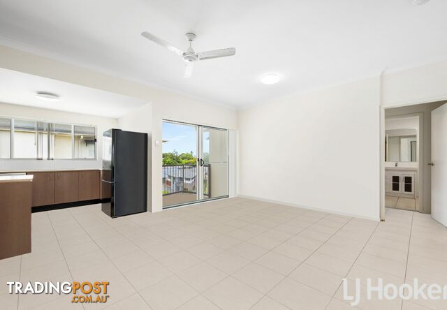 Unit 24/47 Barney Street BARNEY POINT QLD 4680