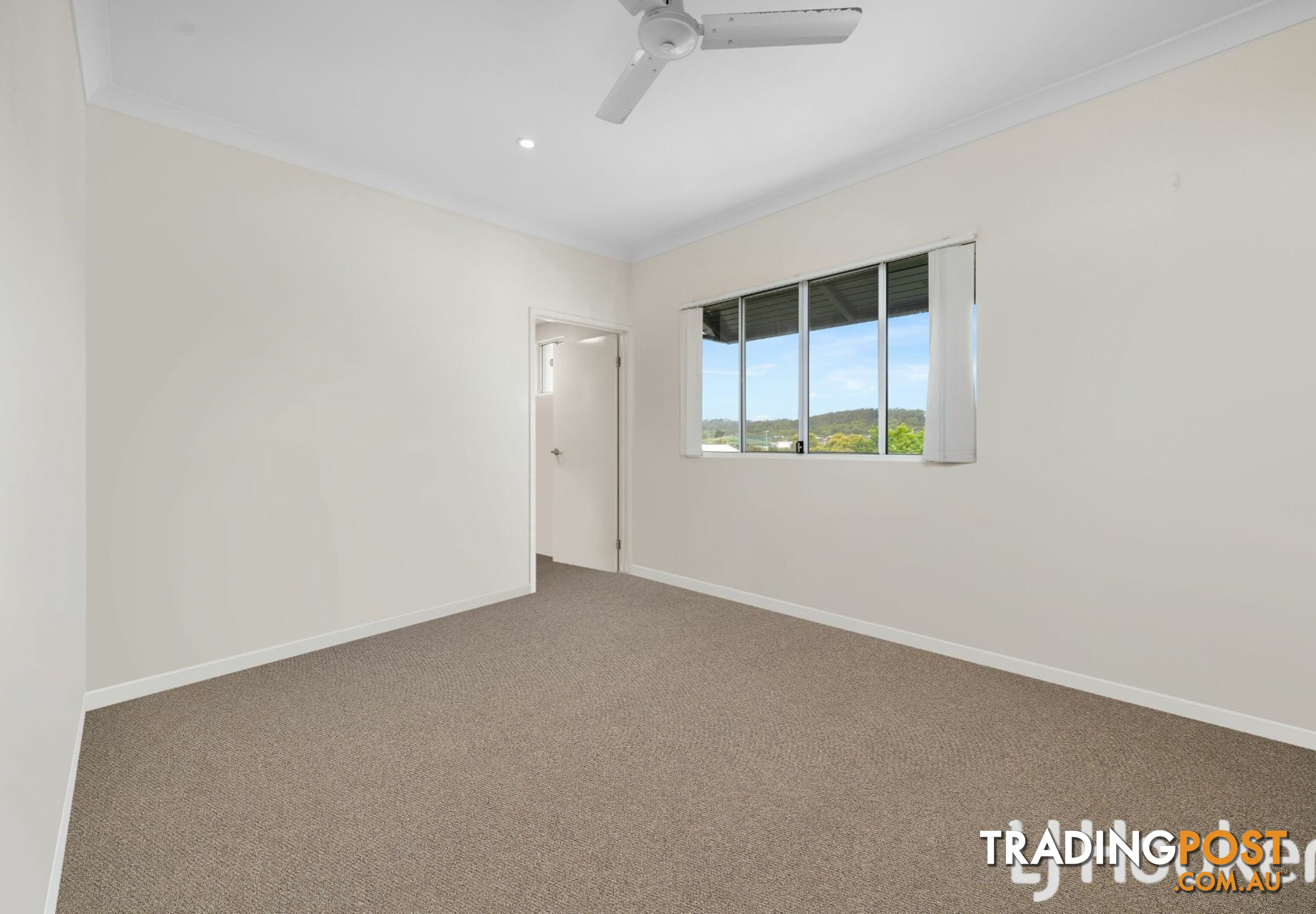 Unit 24/47 Barney Street BARNEY POINT QLD 4680