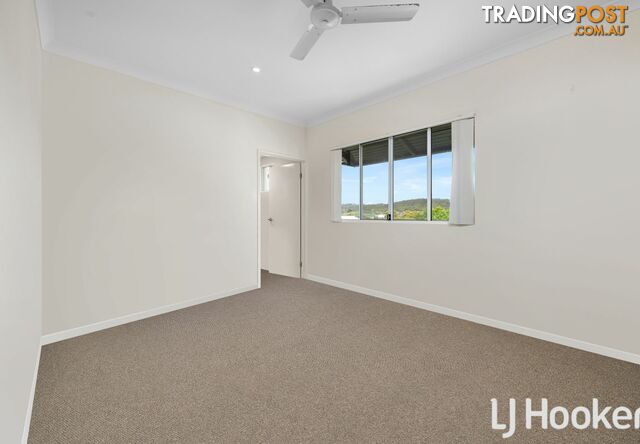 Unit 24/47 Barney Street BARNEY POINT QLD 4680