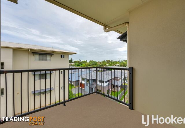 Unit 24/47 Barney Street BARNEY POINT QLD 4680