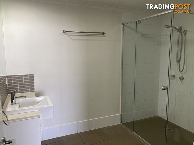 Unit 233/64 Glenlyon Street GLADSTONE CENTRAL QLD 4680