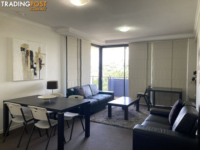 Unit 233/64 Glenlyon Street GLADSTONE CENTRAL QLD 4680