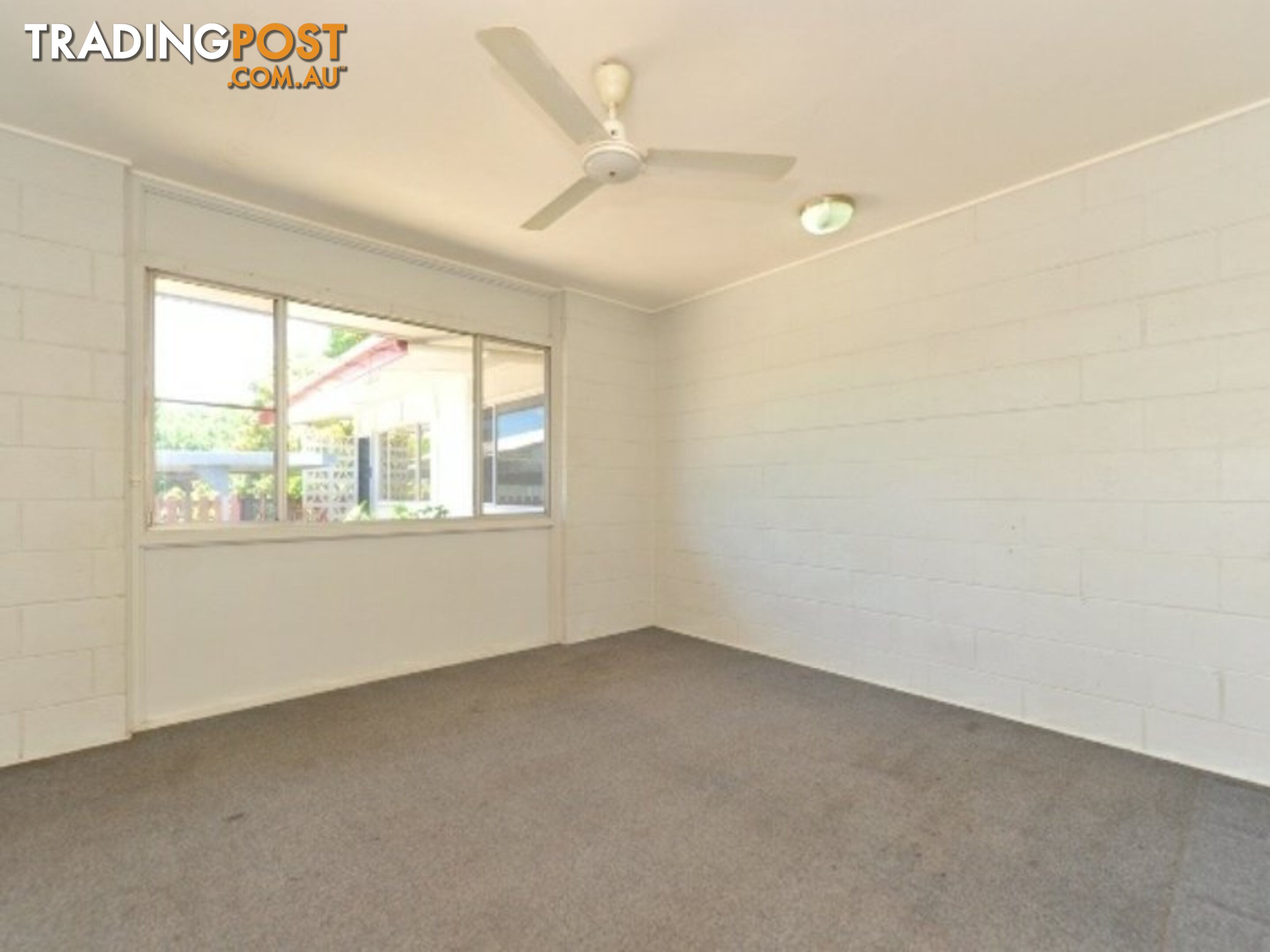 1/167 Toolooa Street SOUTH GLADSTONE QLD 4680