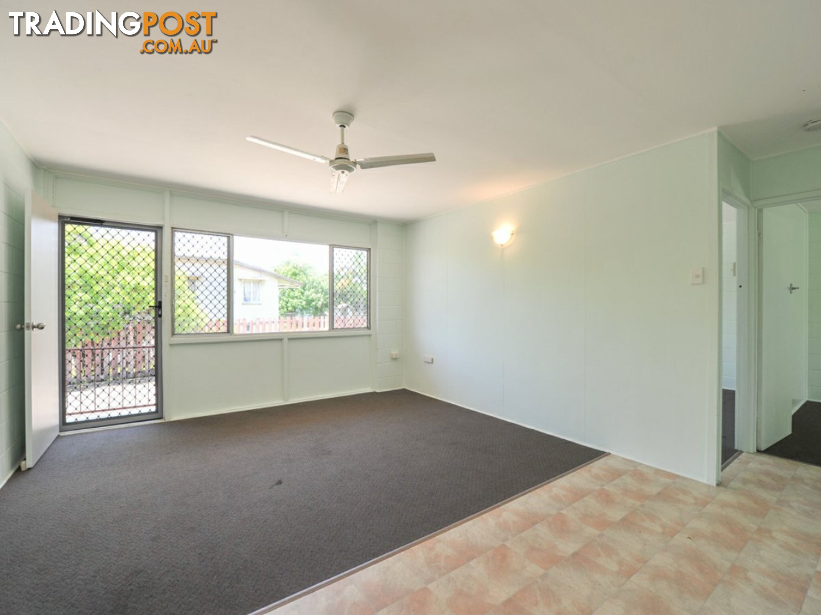 1/167 Toolooa Street SOUTH GLADSTONE QLD 4680