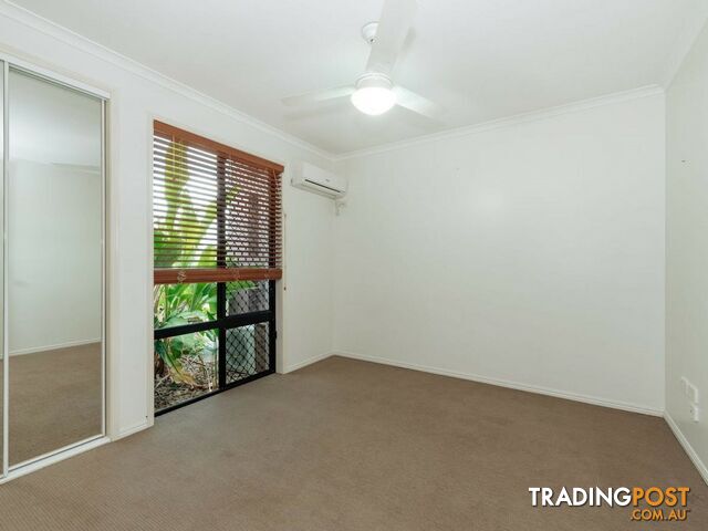 15 Sandringham Close TELINA QLD 4680