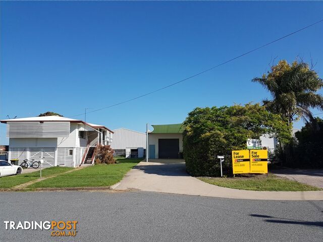 3 Prizeman Street SOUTH GLADSTONE QLD 4680