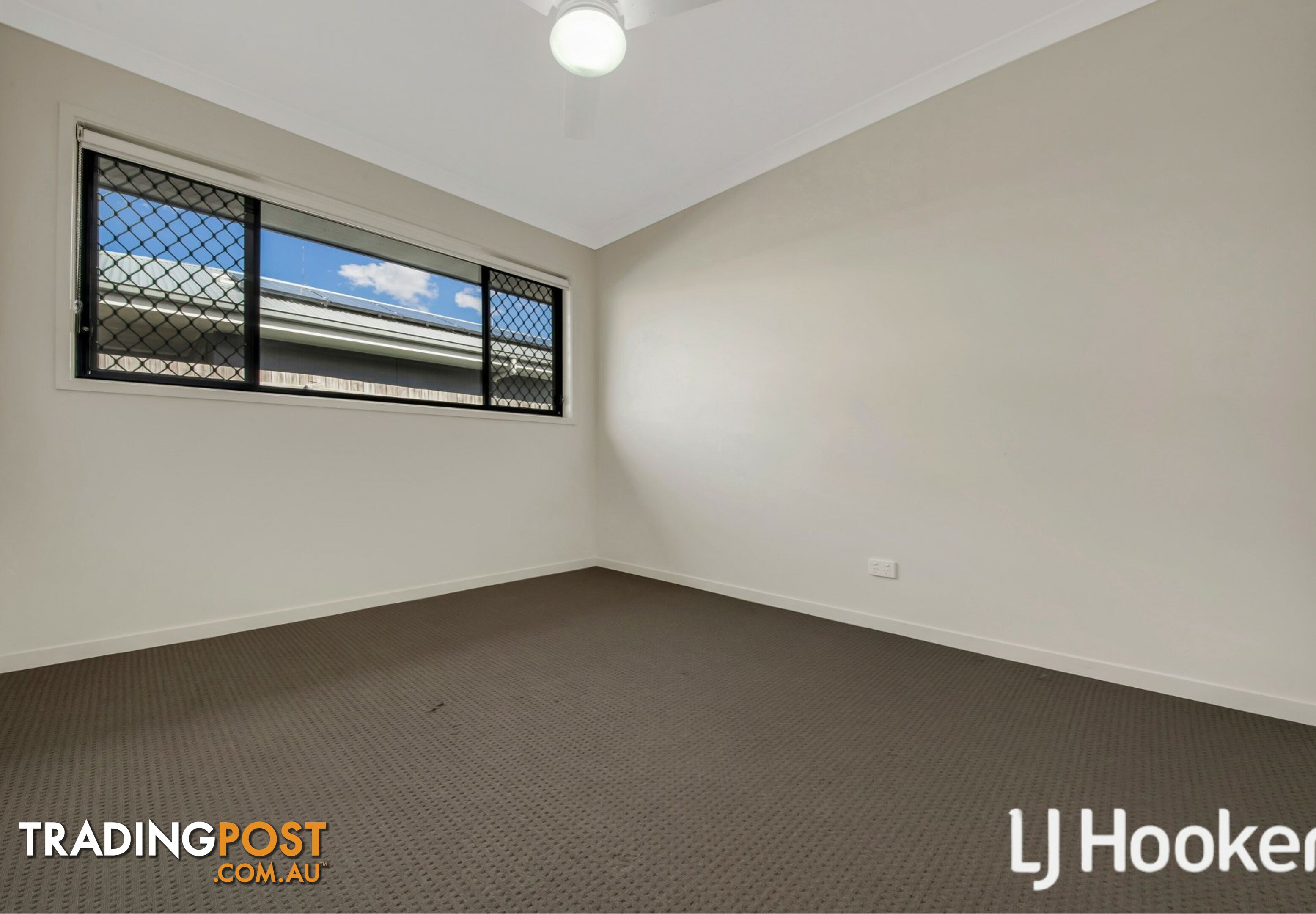 22 Powell Close NEW AUCKLAND QLD 4680