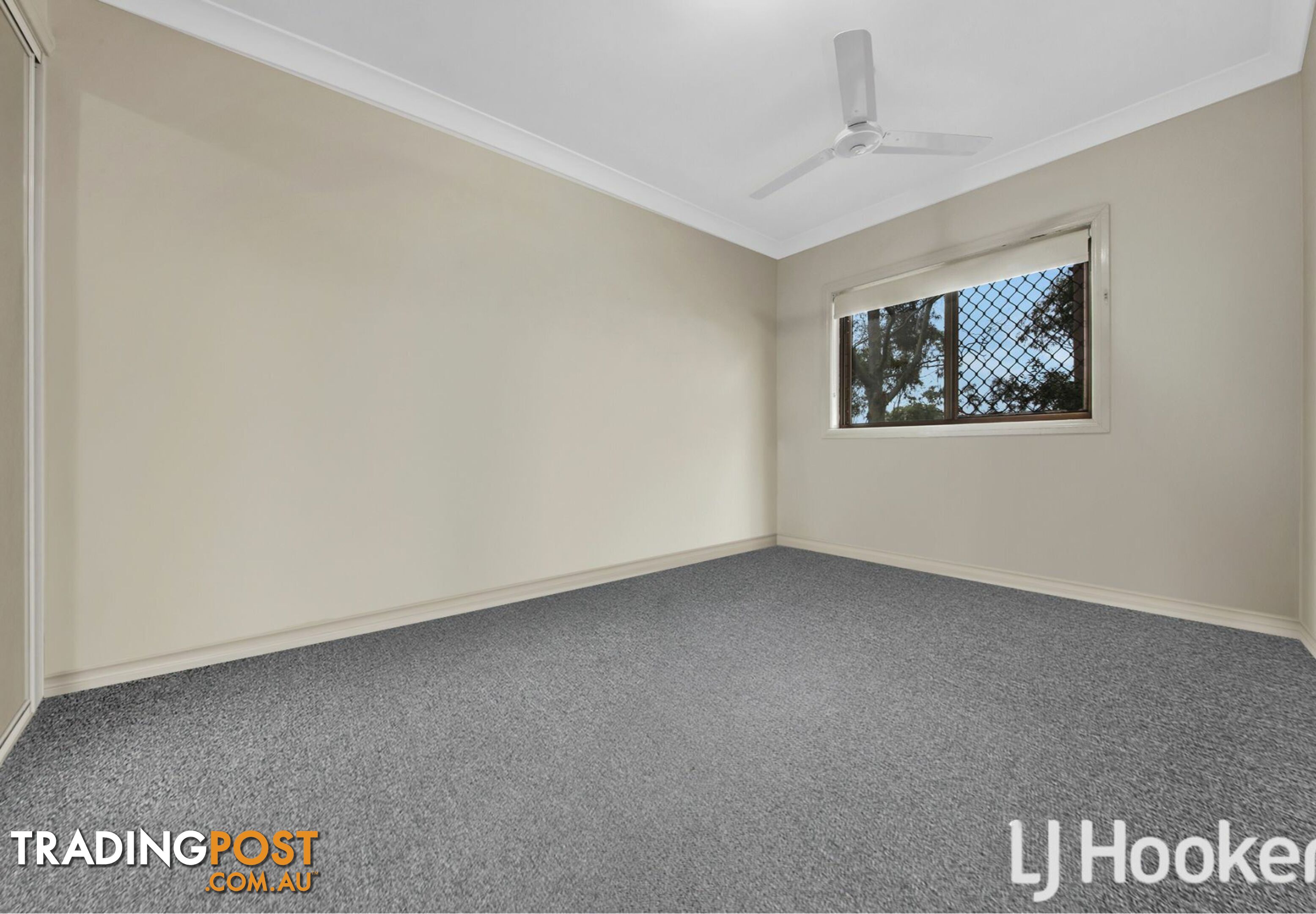 Unit 15/8 Nothling Street NEW AUCKLAND QLD 4680