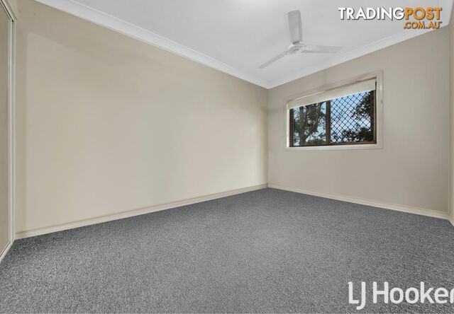 Unit 15/8 Nothling Street NEW AUCKLAND QLD 4680