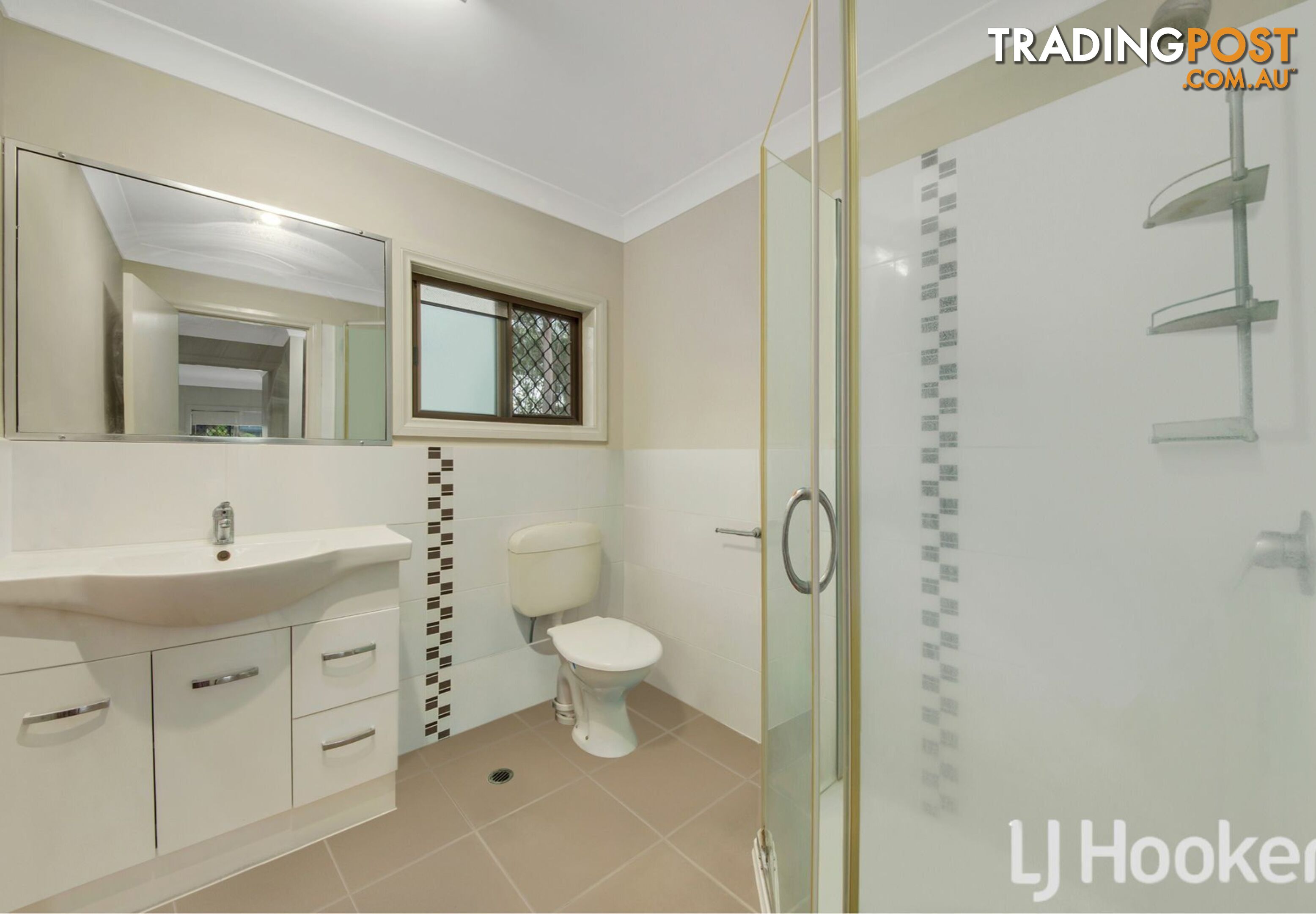 Unit 15/8 Nothling Street NEW AUCKLAND QLD 4680