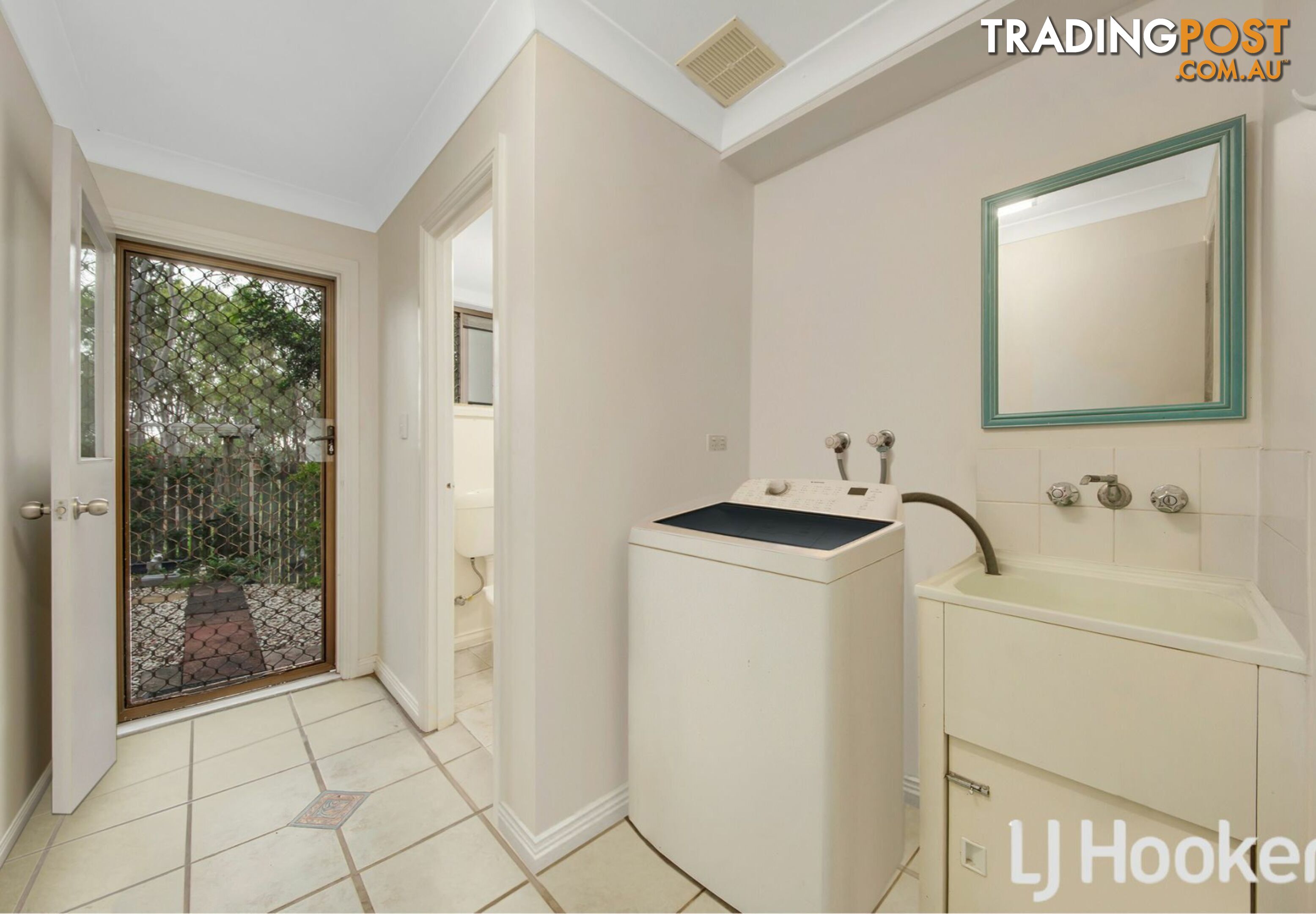 Unit 15/8 Nothling Street NEW AUCKLAND QLD 4680