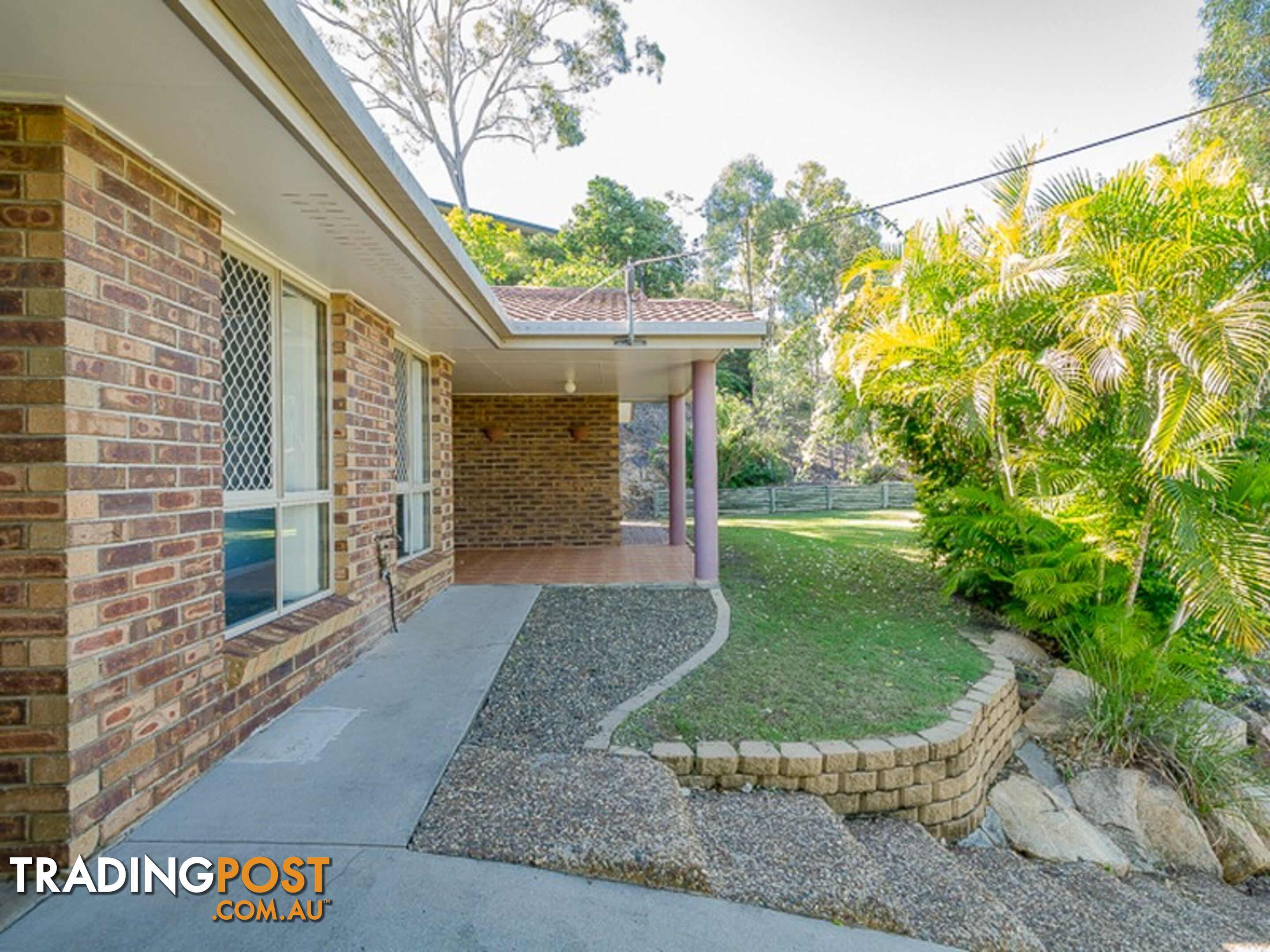 8 Mimosa Court KIN KORA QLD 4680