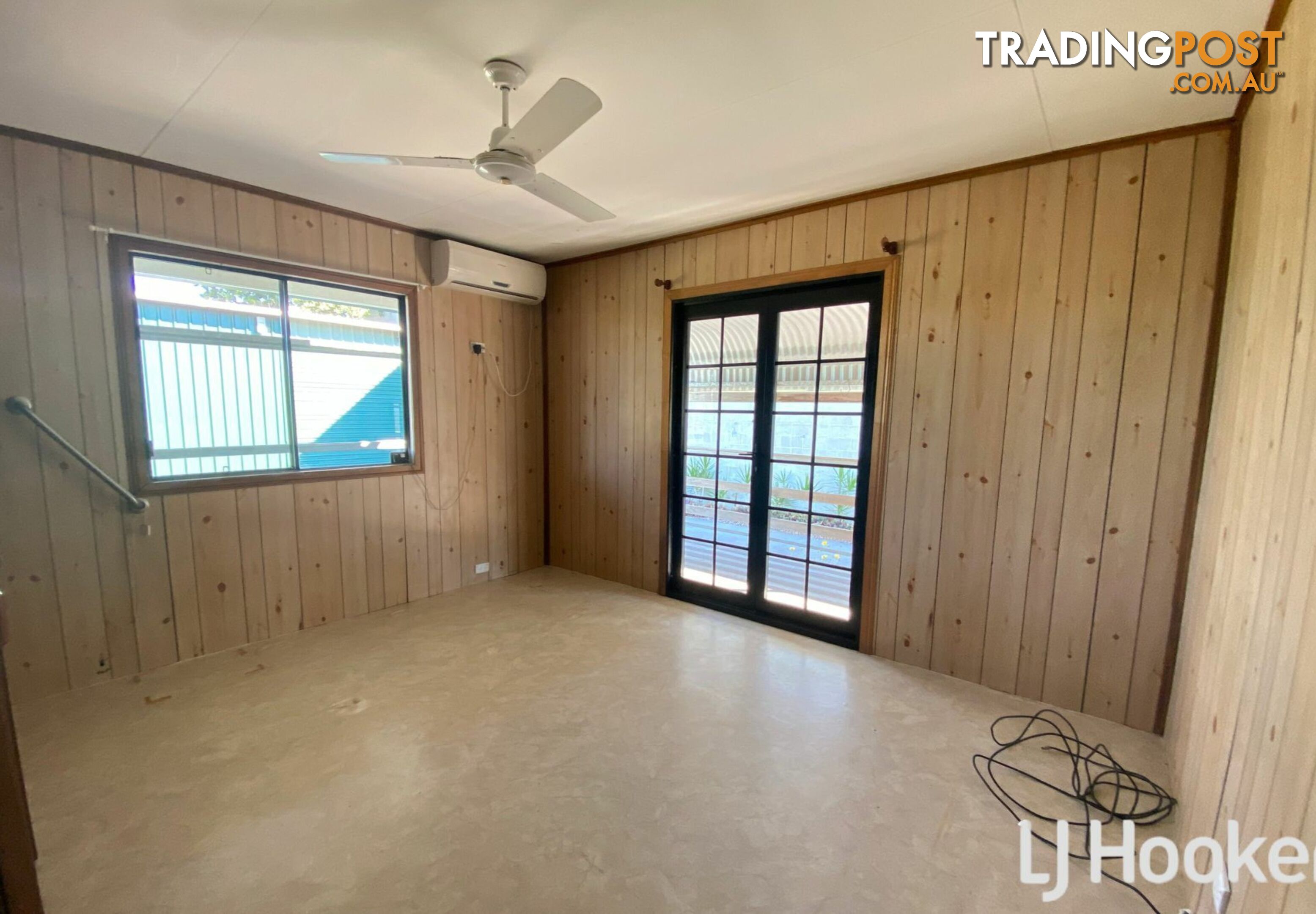 3 Walsh Street SOUTH GLADSTONE QLD 4680